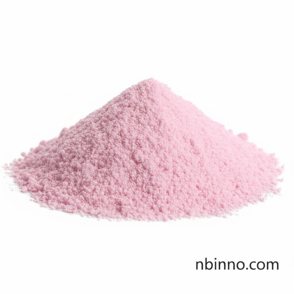 2,5-Dimethyl-1,4-Benzenediamine
