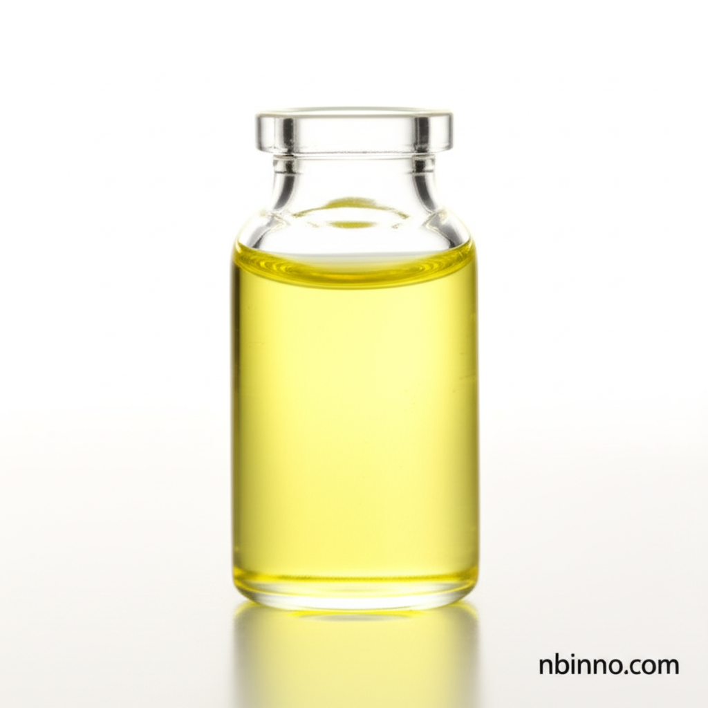 Methyl 2-hydroxypentanoate