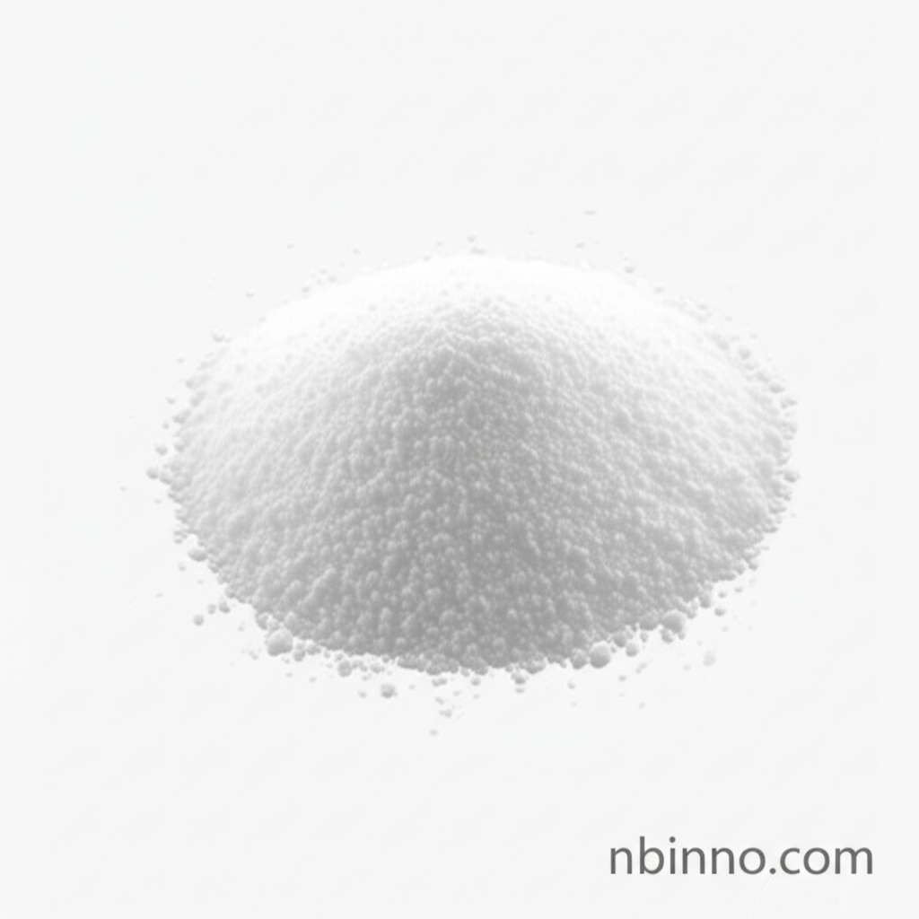 D-Alanine