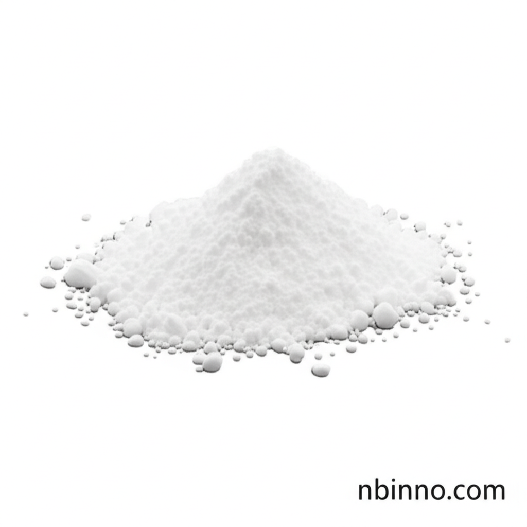 Crocetin
