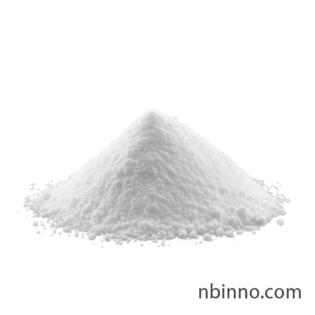 Procaine Hydrochloride