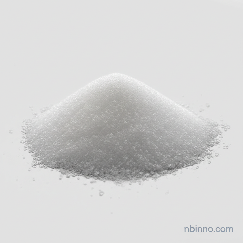 Pentafluoroaniline