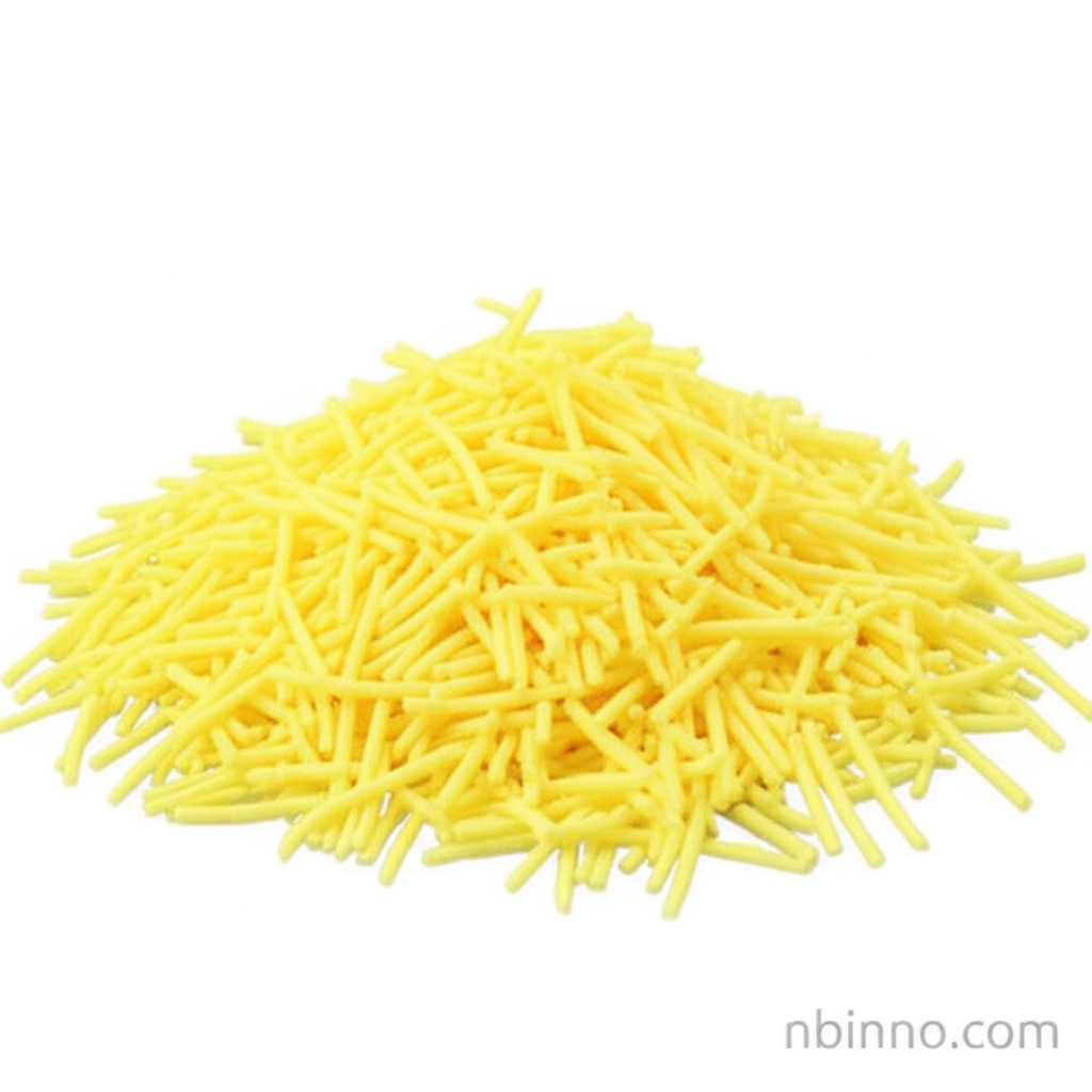 Cationic Softener