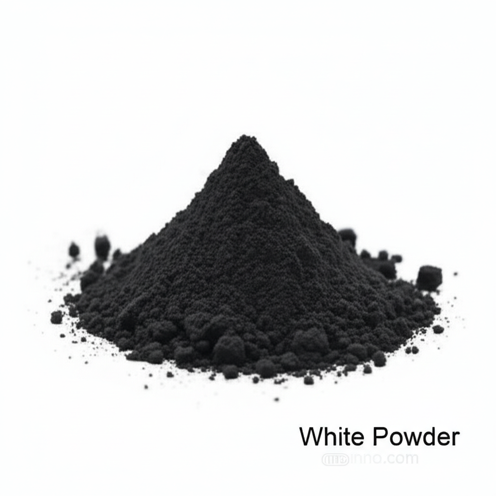 Cloprostenol Sodium Salt
