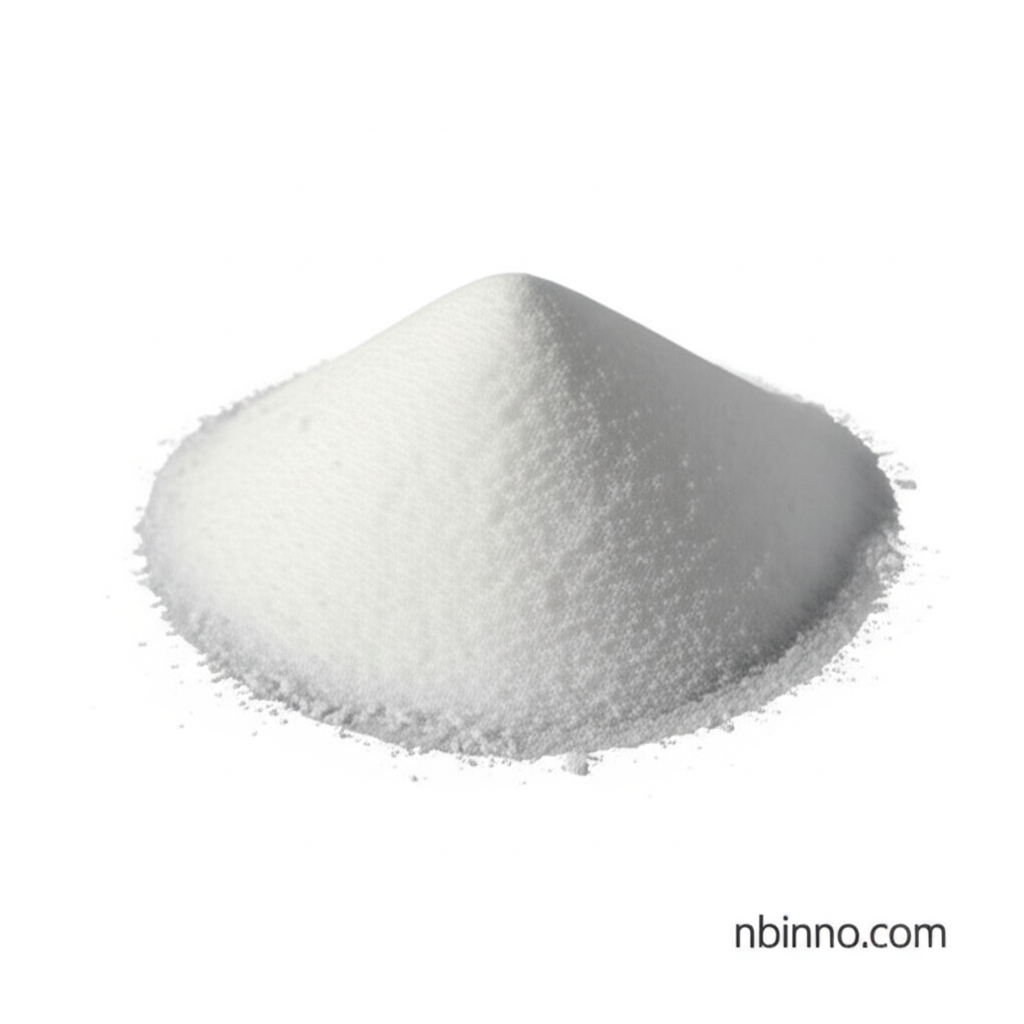 Hydroxyethyl Urea