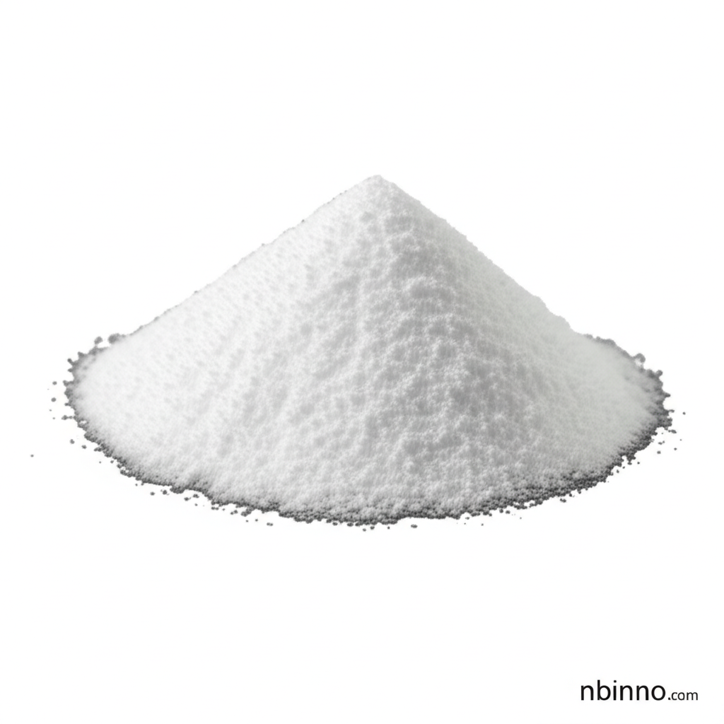 Polyacrylamide