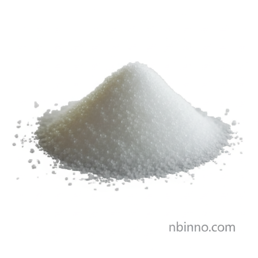 5-Cyano-2-pyridinecarboxylic Acid