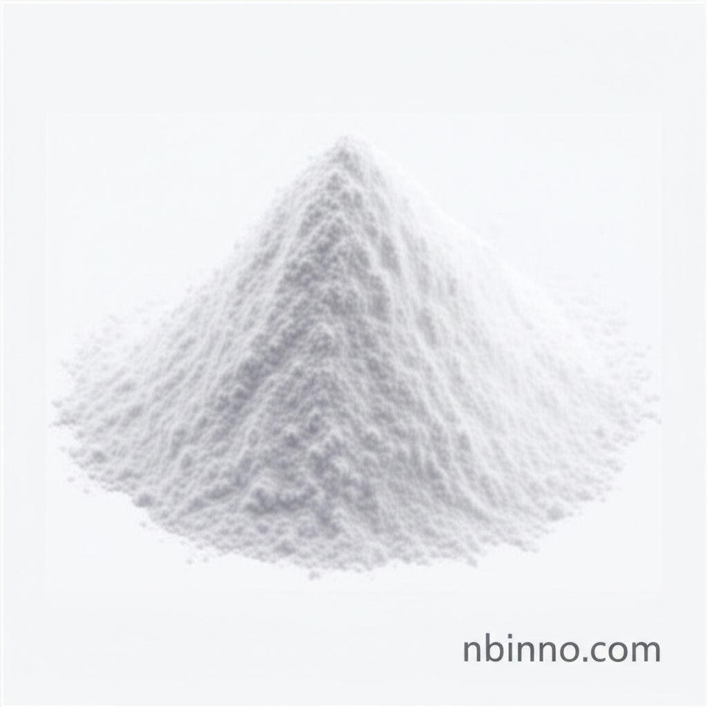 Boc-D-2-(3-Thienyl)-glycine