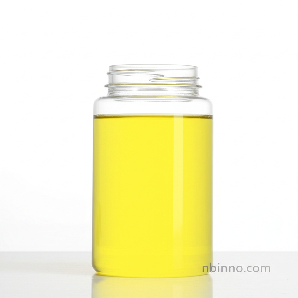 Polysiloxane Defoamer DF9520
