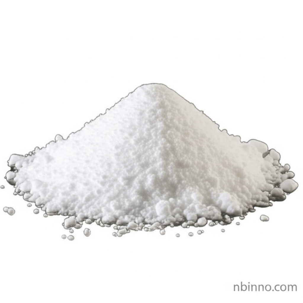 Pentaerythritol Tetrastearate