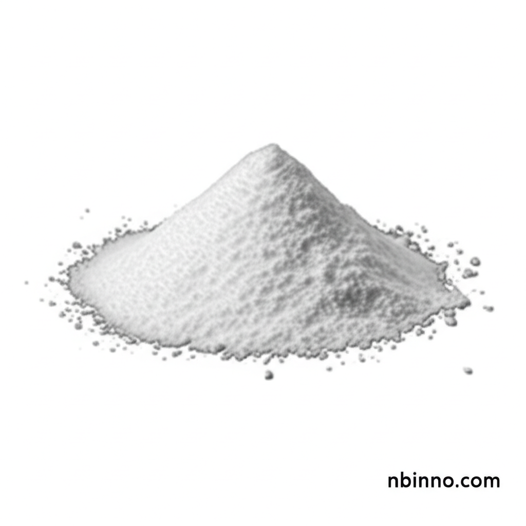2,6-Dichloro-4-(trifluoromethoxy)aniline