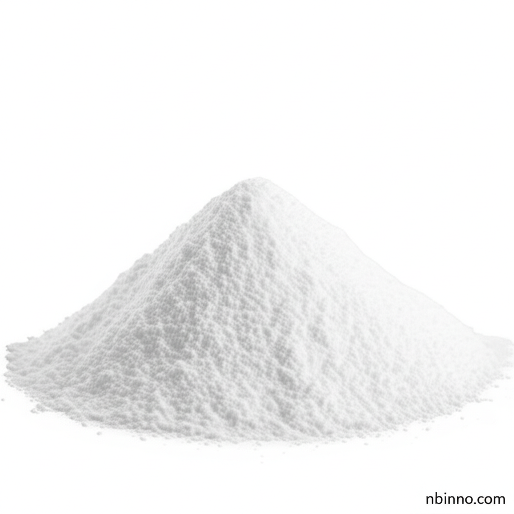 Hexamidine Diisethionate