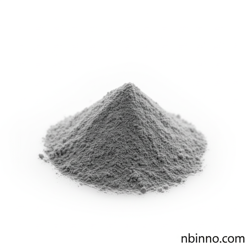 (S)-(-)-2-T-Butyl-2-Piperazinecarboxamide