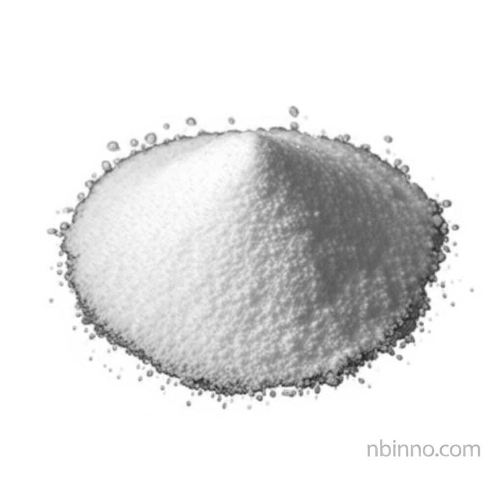 Lithium Metasilicate