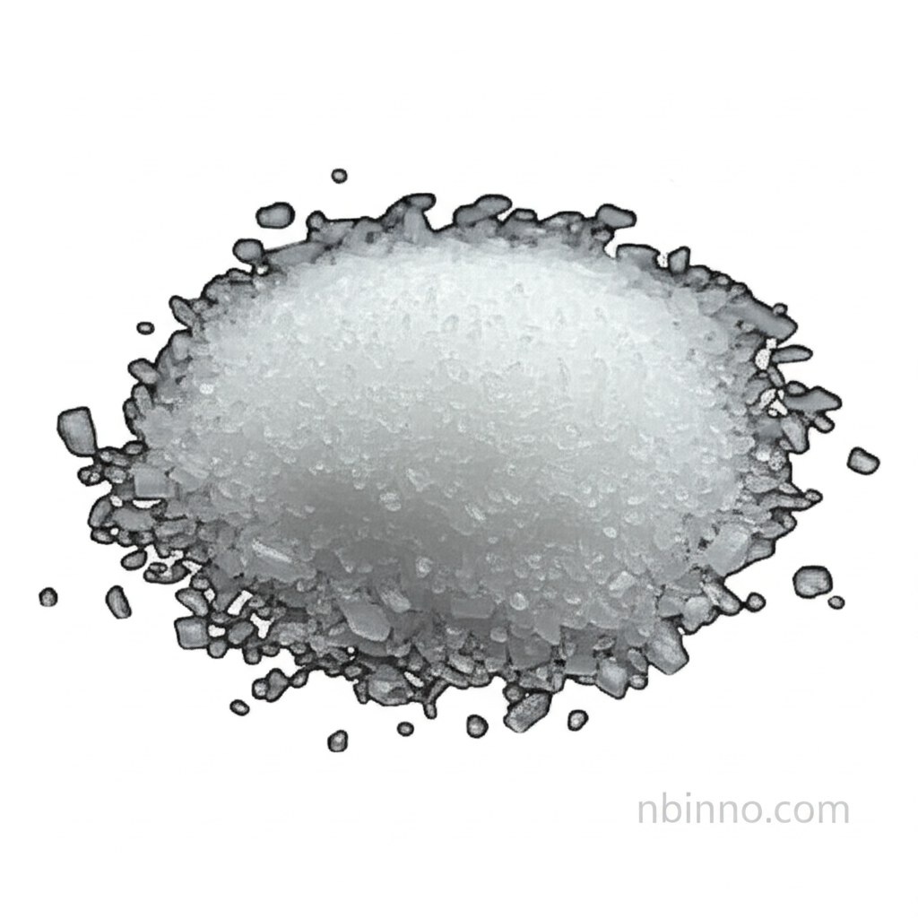 2-Chlorobenzophenone
