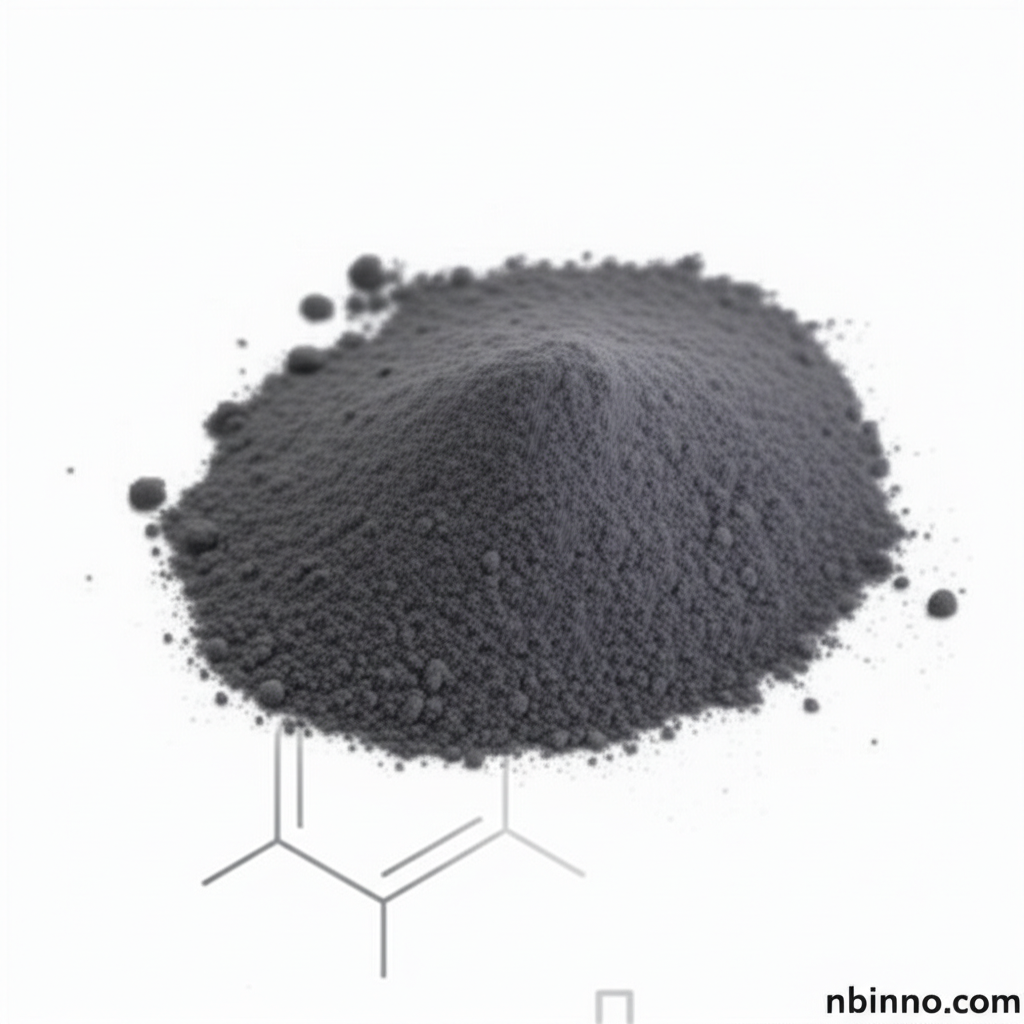 Isoflavone
