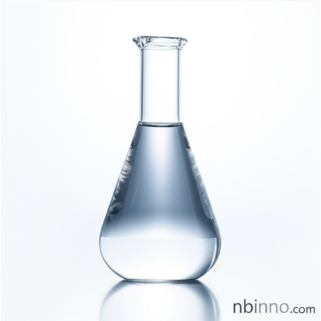 1,4-Dioxane
