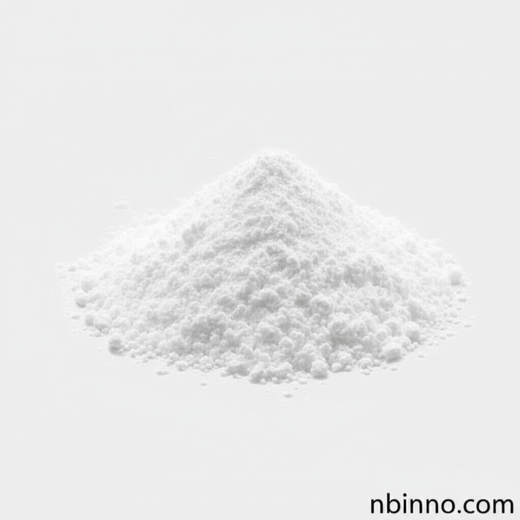 Polyacrylamide