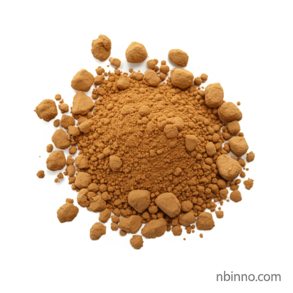 Triarylsulfonium Hexafluoroantimonate Salts