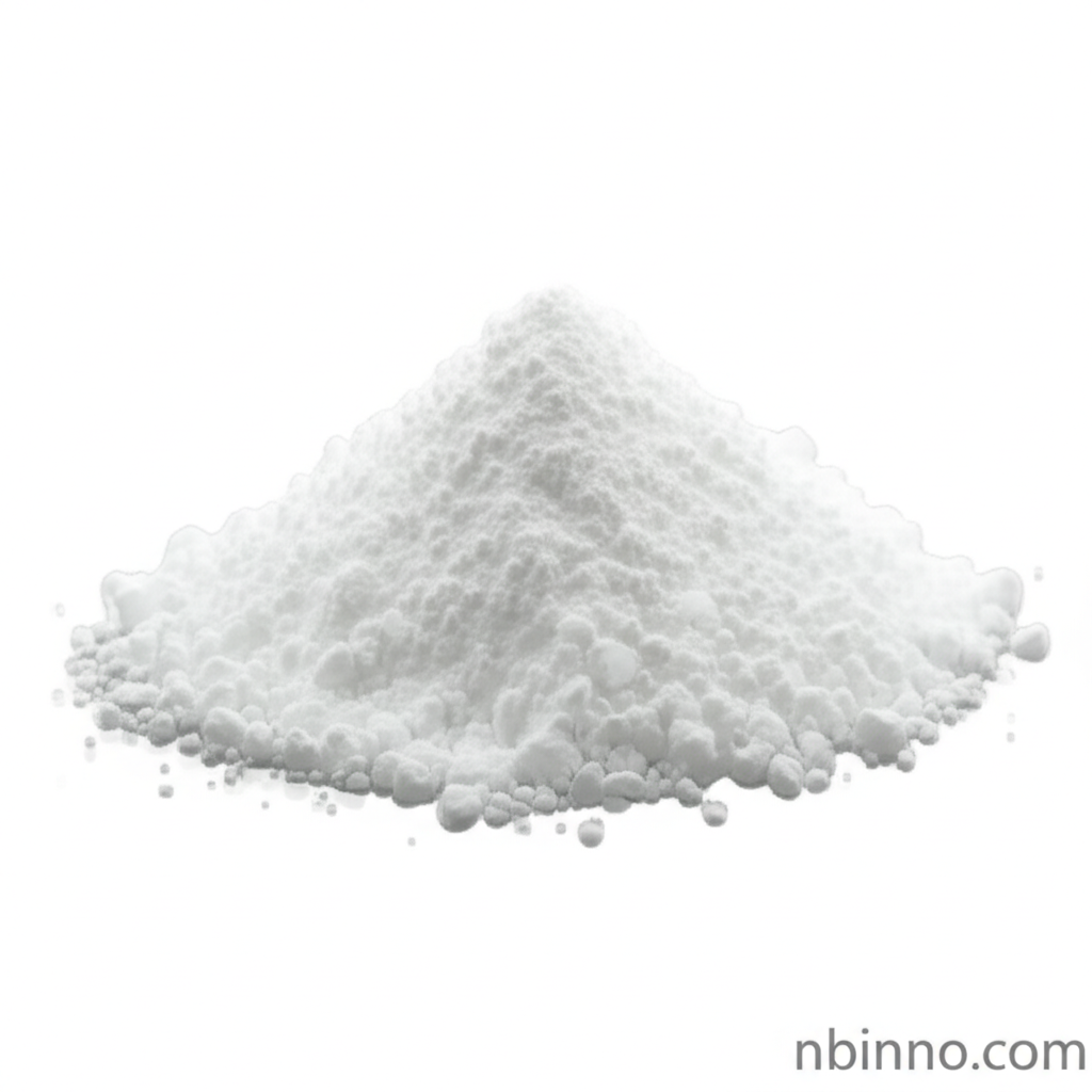 4-Iodbiphenyl