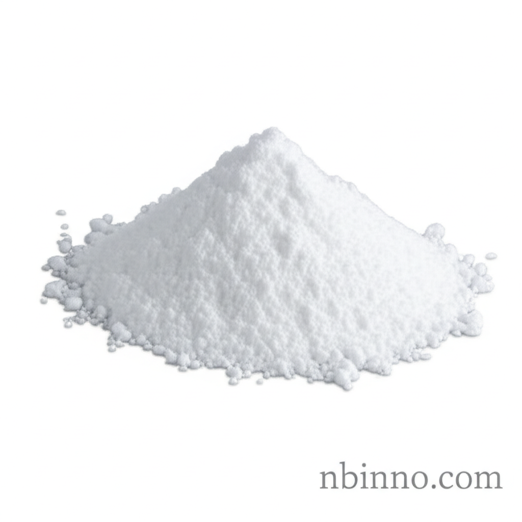 8-(فينيل ميثيل)-8-أزابايسيكلو[3.2.1]أوكتان-3-ون هيدروكلوريد