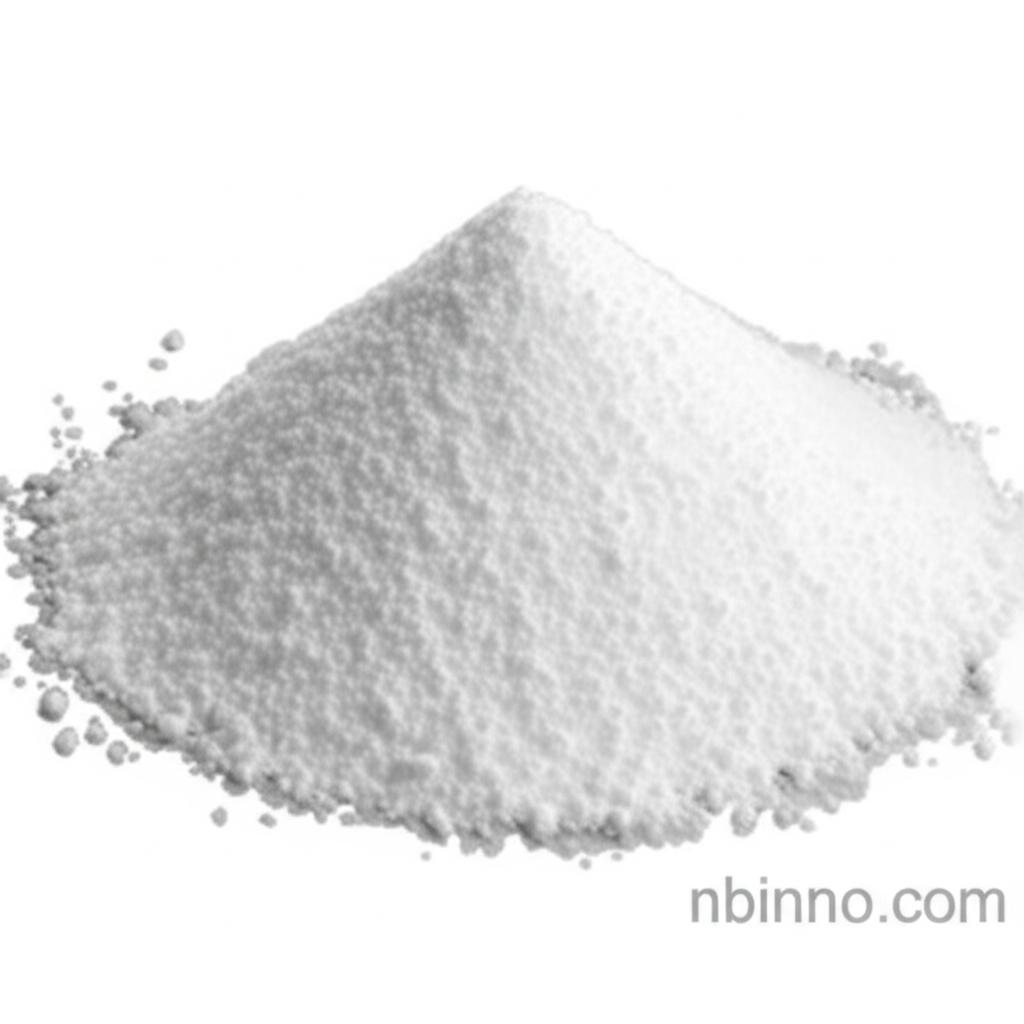 Zinc Sulfate Monohydrate