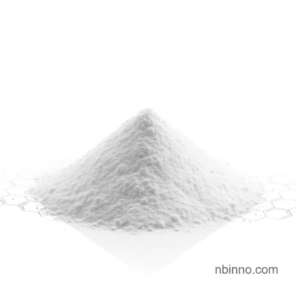 L-2-Thienylalanine