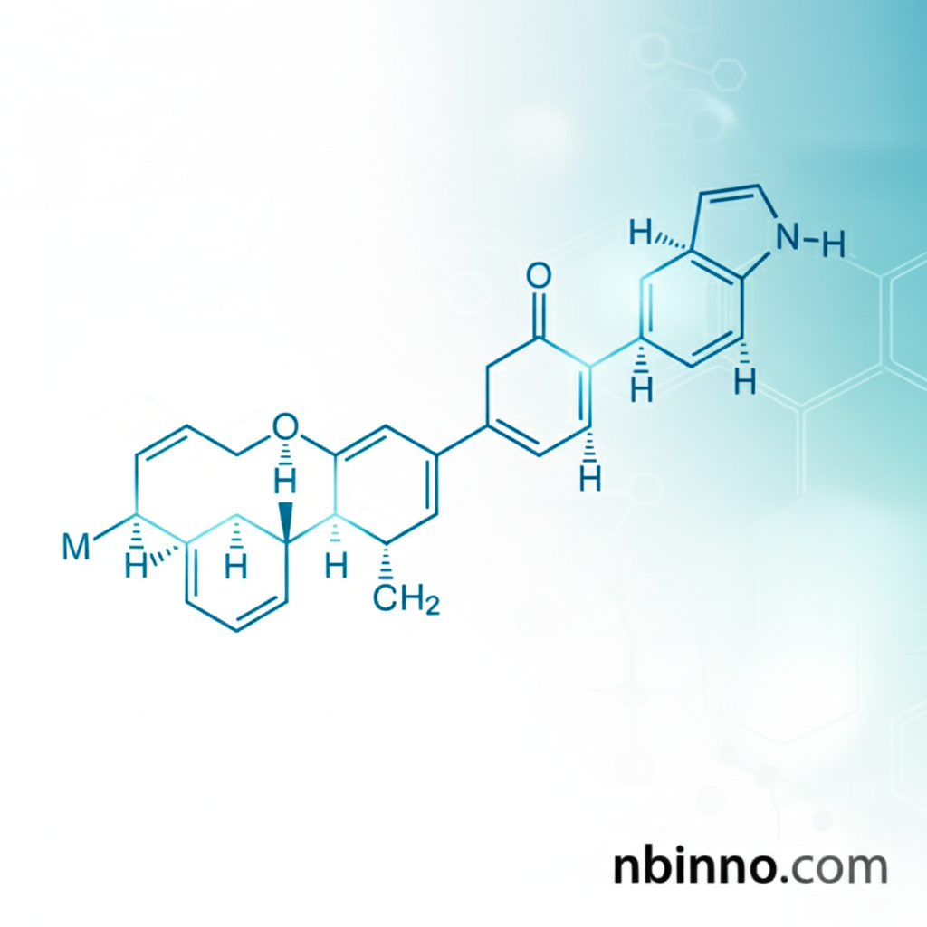 5-Bromo-4-dodecylthiophene-2-carbaldehyde