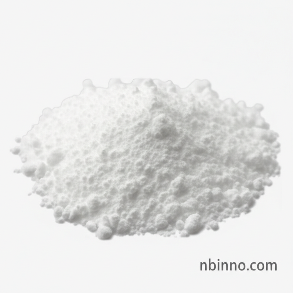 1,3-Dibromo-5-octyl-4H-thieno[3,4-c]pyrrole-4,6(5H)-dione
