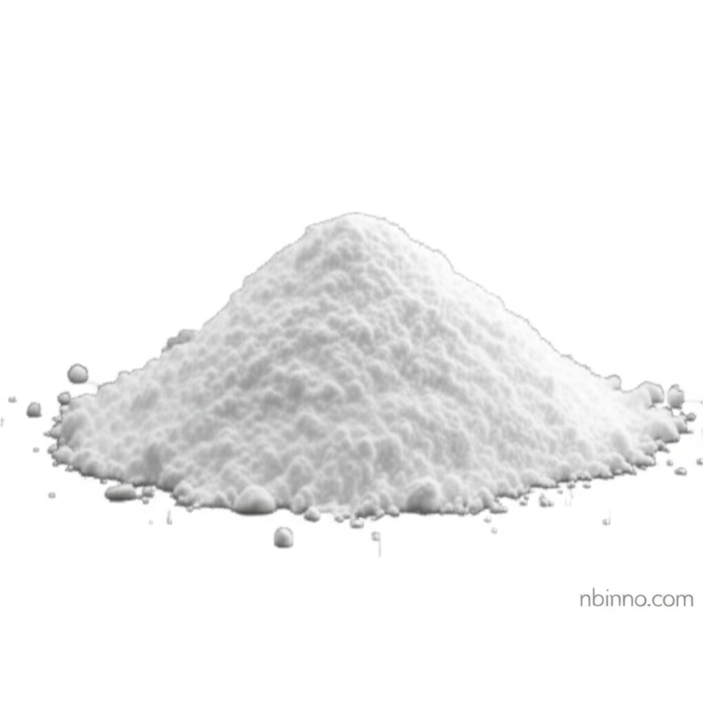Lidocaine HCl
