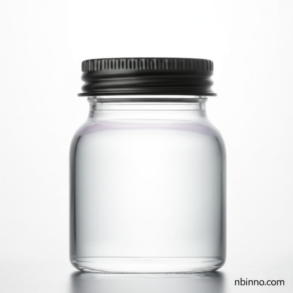 1,3-Butanediol