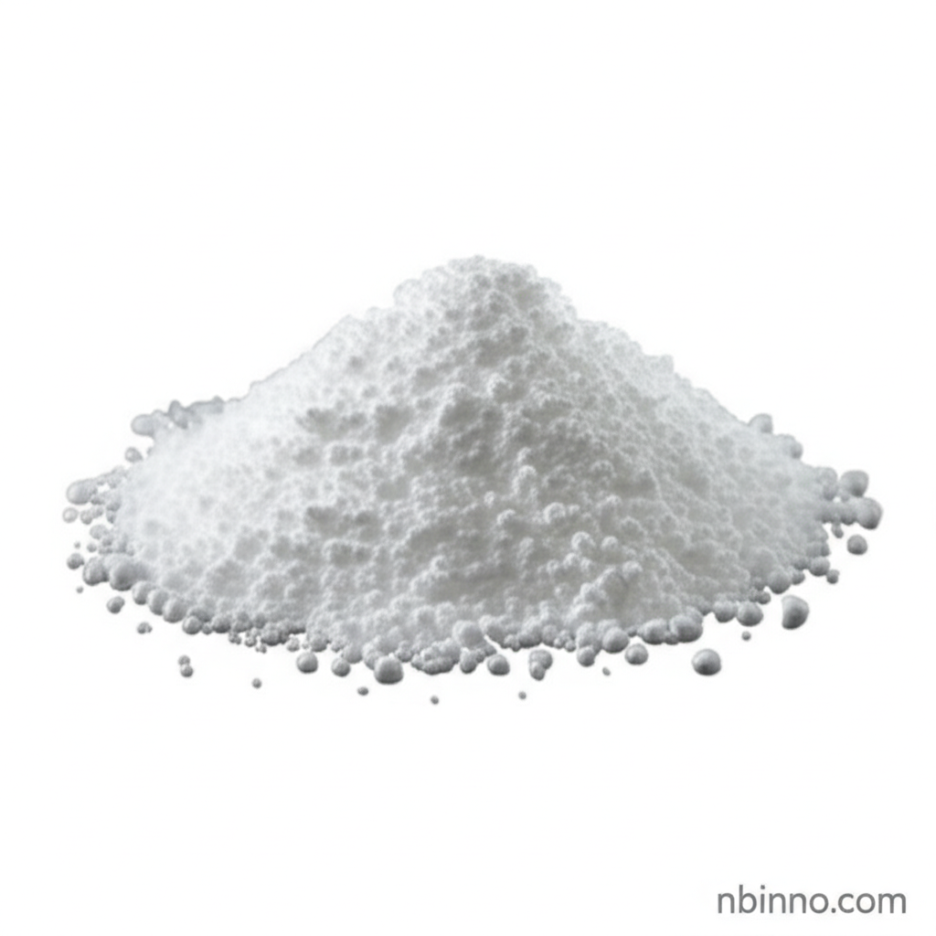 Hydroxypropyl Methyl Cellulose Ether