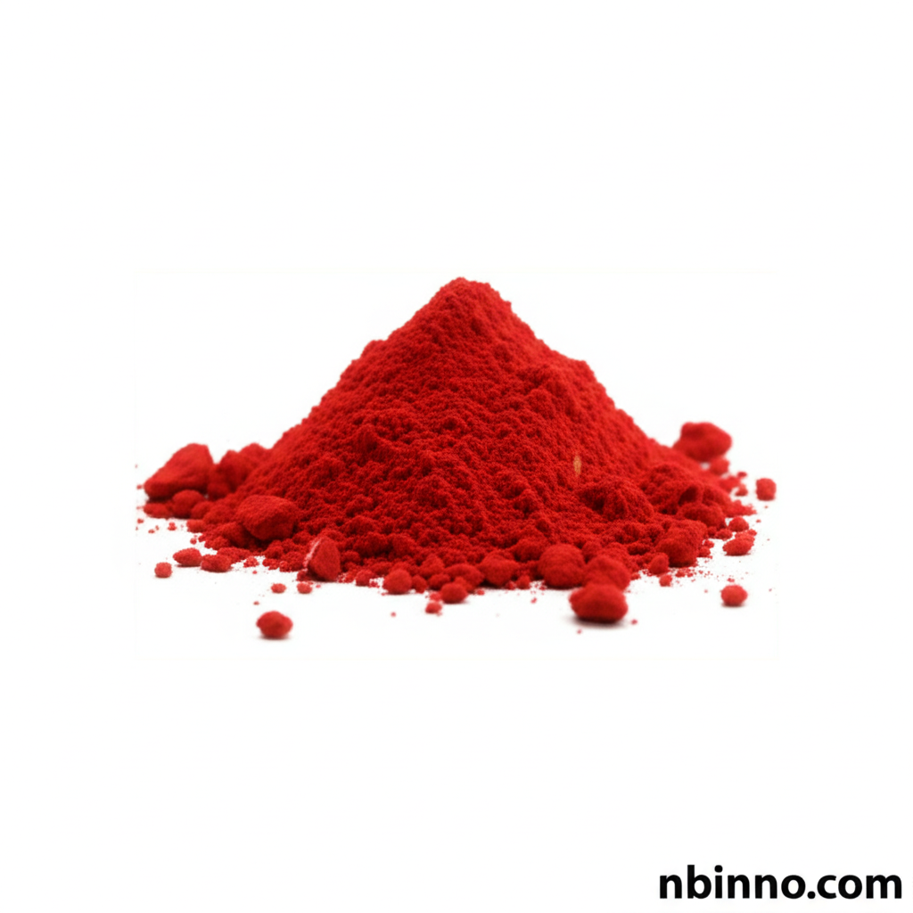 Titanocene Dichloride
