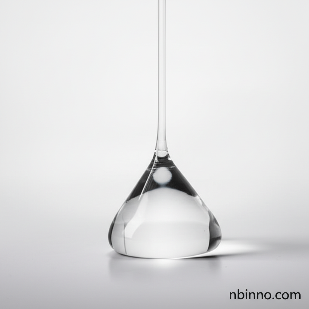 Bis[2-(2-butoxyethoxy)ethoxy]methane