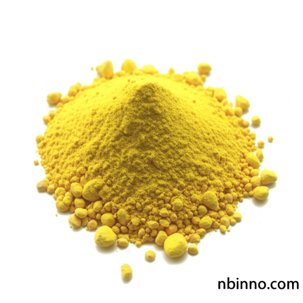 Sodium Ethyl Xanthate