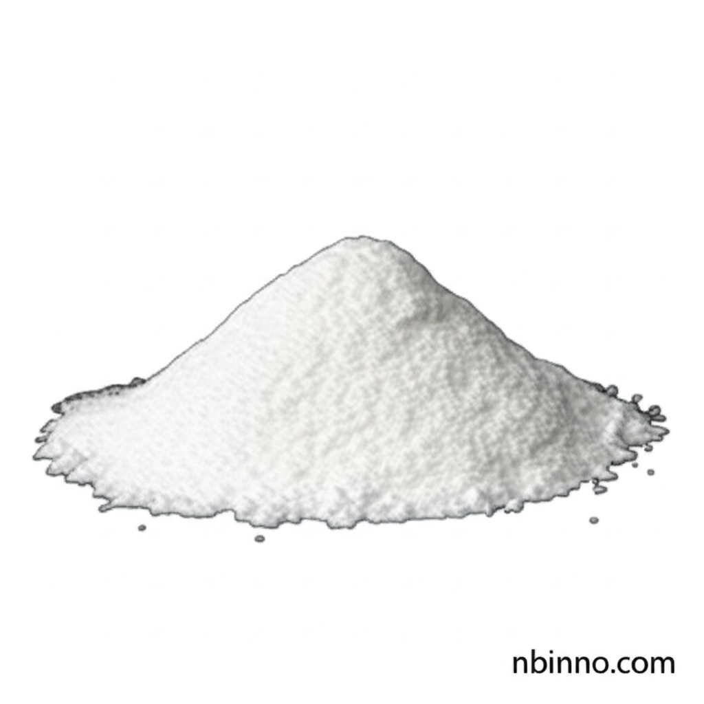 Cesium Iodide