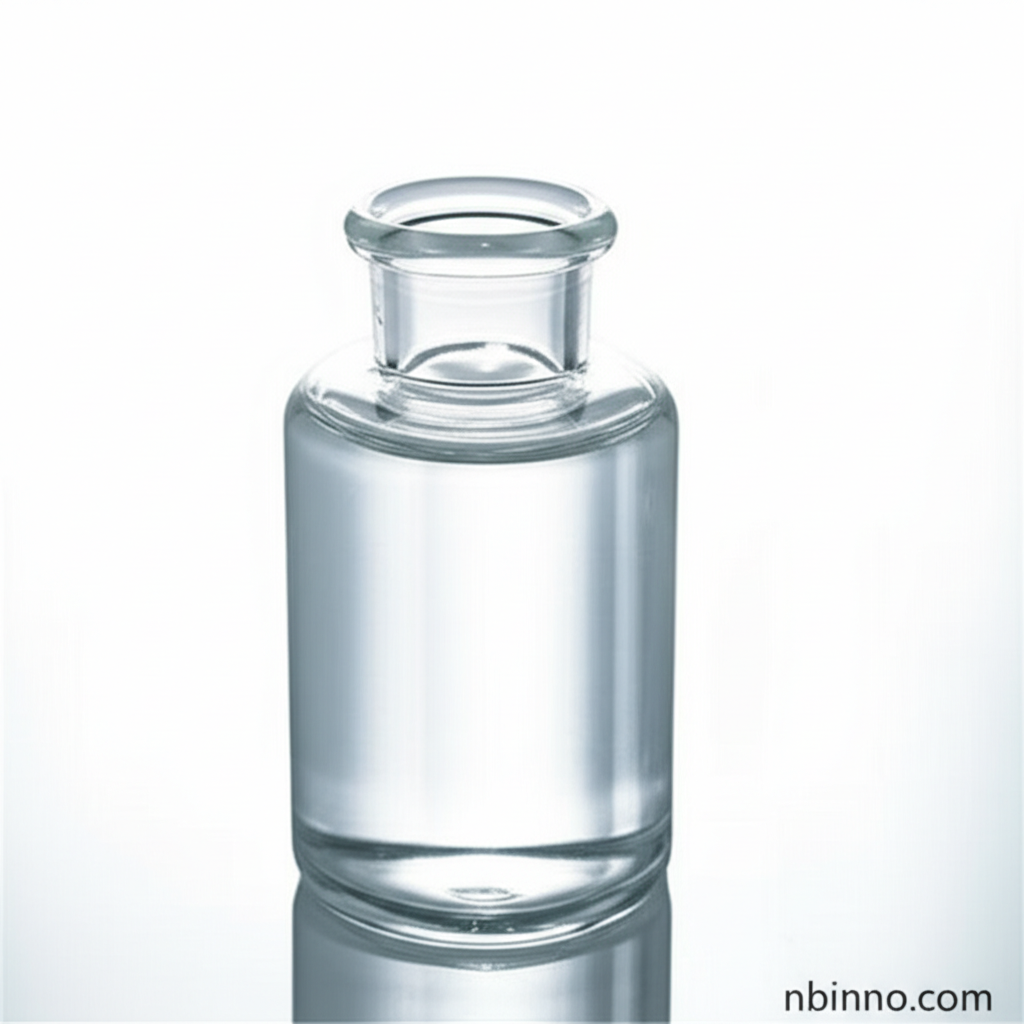 Trimethyl phosphite