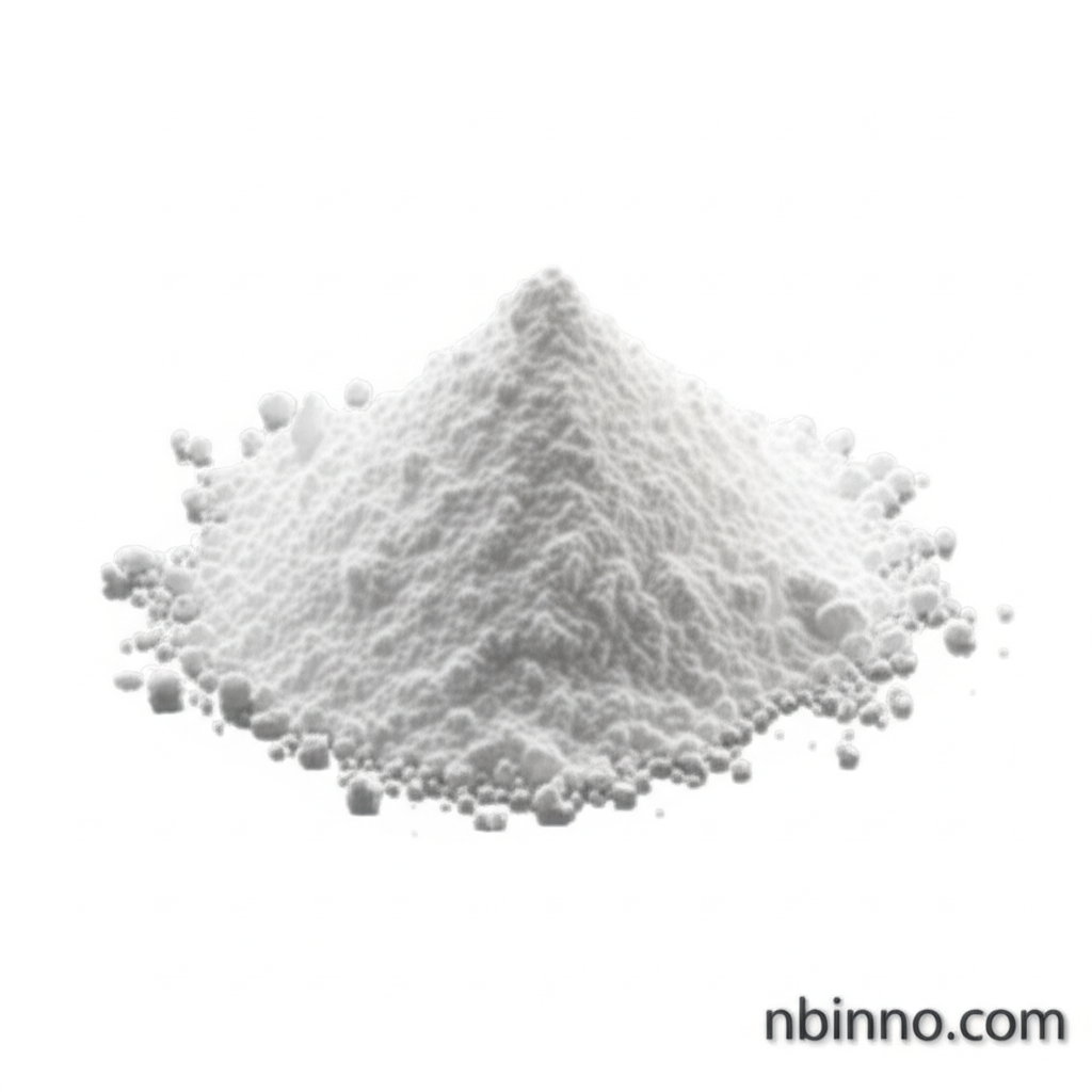 5-Acetoacetlamino Benzimidazolone