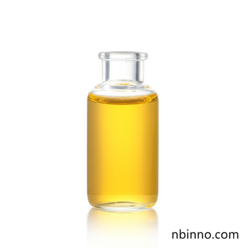 3-Chloroaniline
