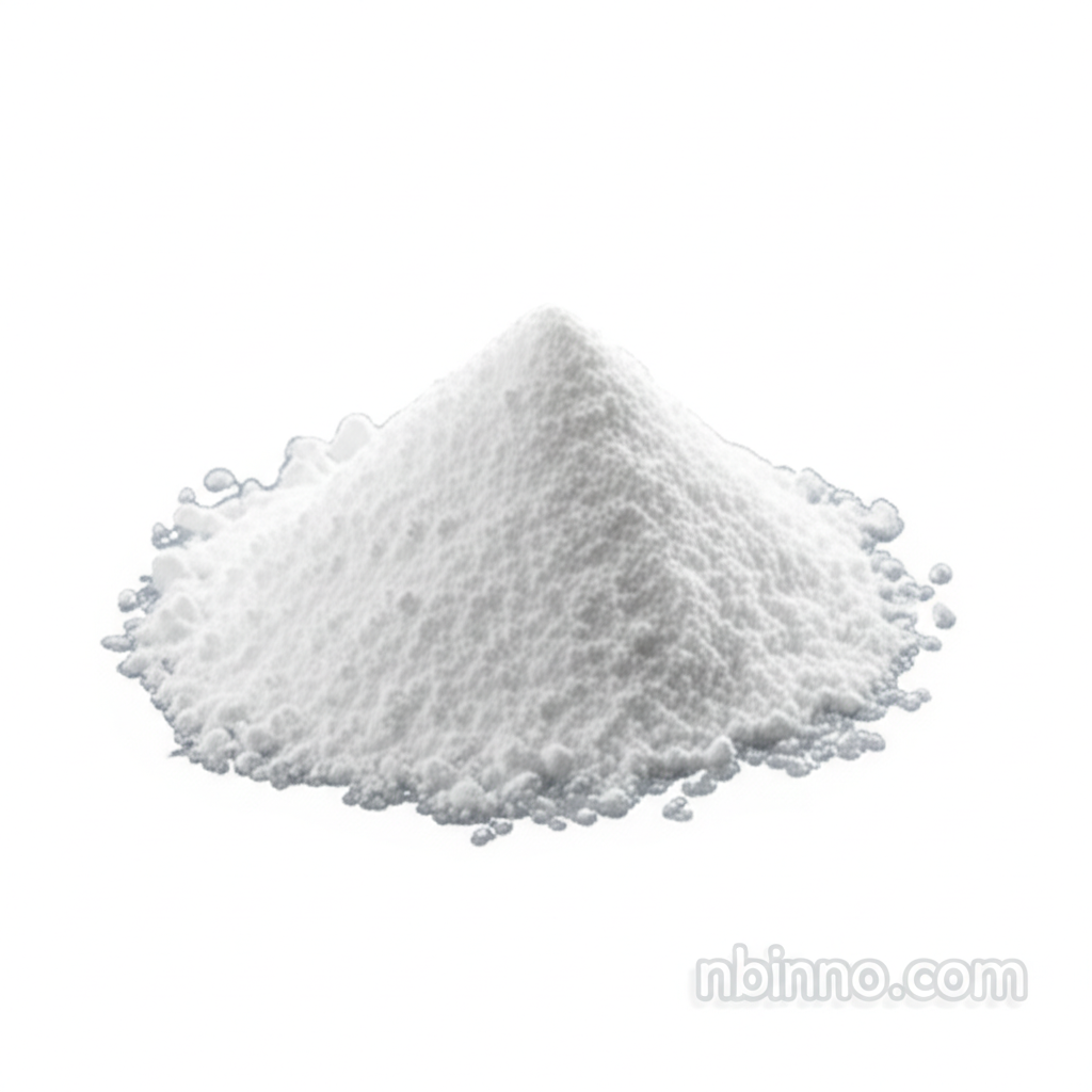 Nonapeptide-1