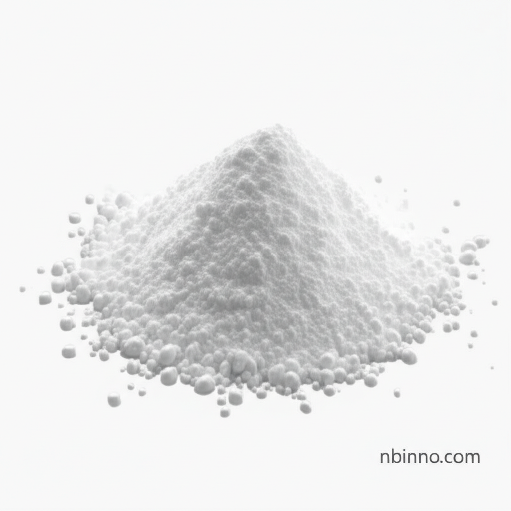 Polyacrylamide