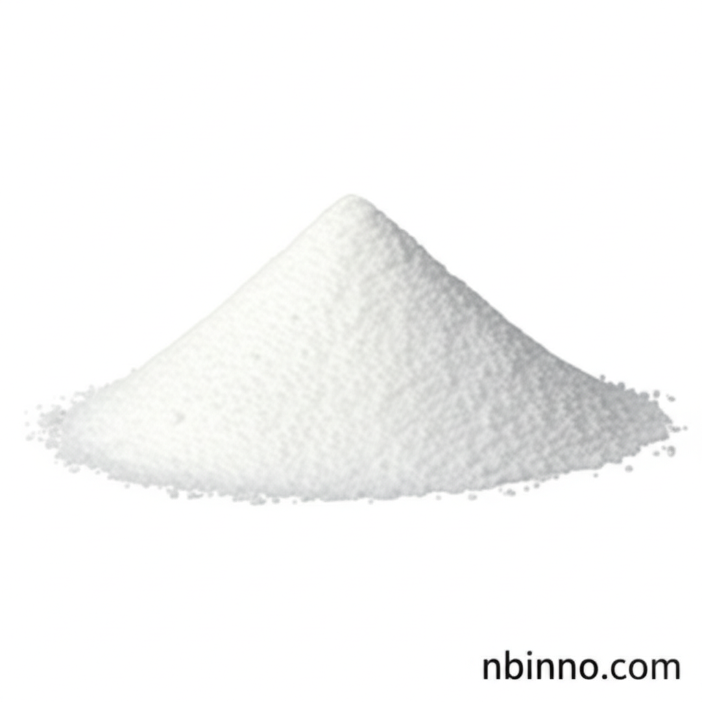 Clodronic Acid