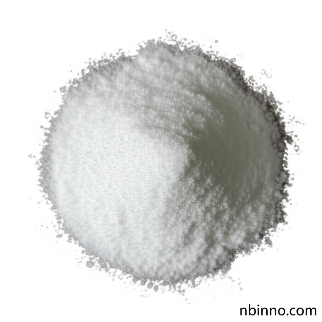 2,3,6-Trimethylphenol
