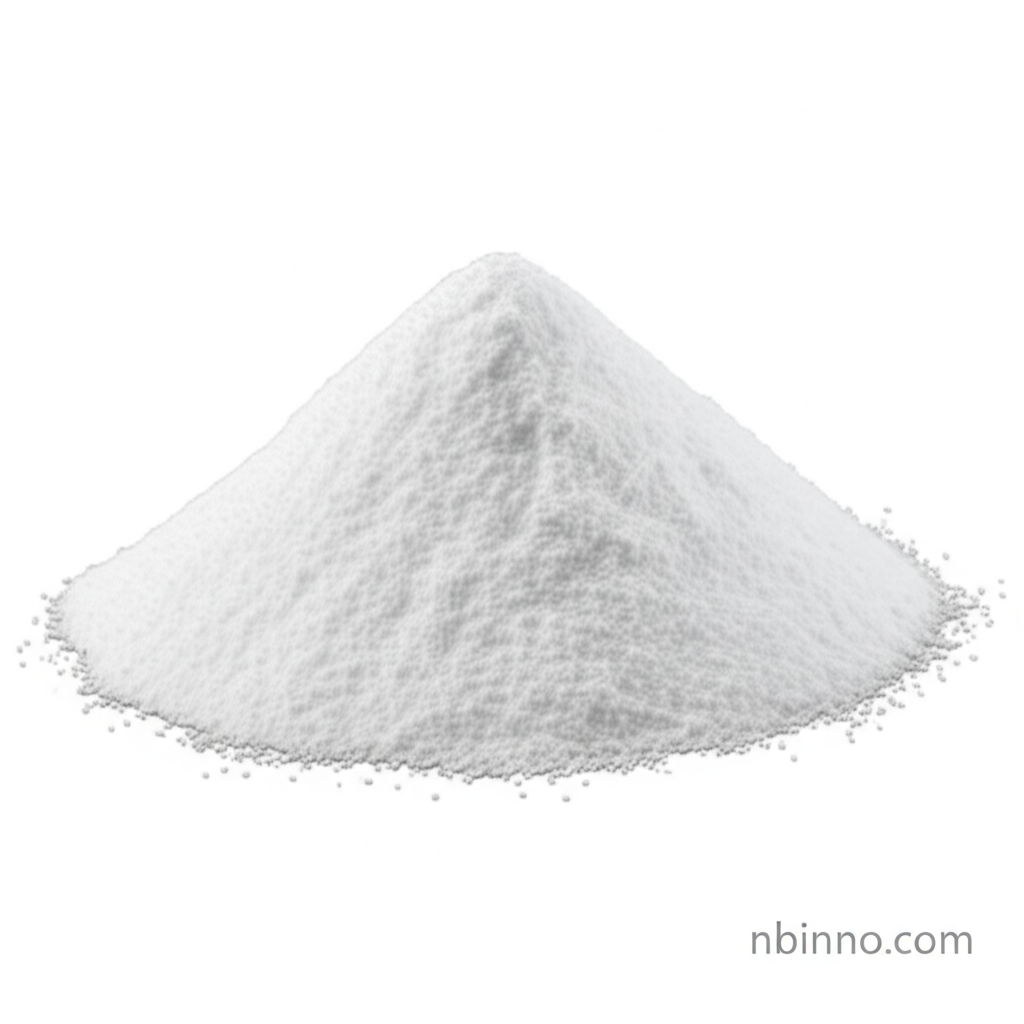 Silica Gel