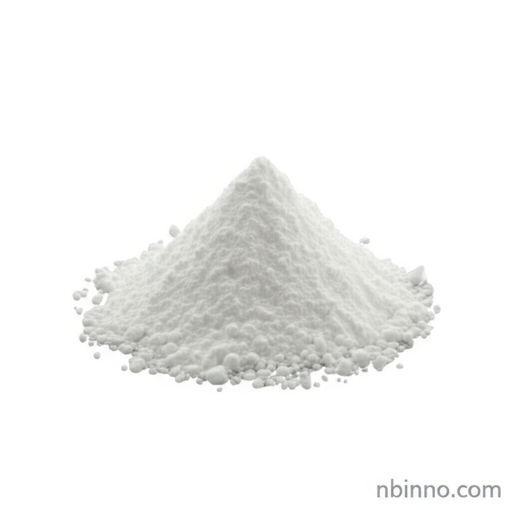 Potassium Iodate
