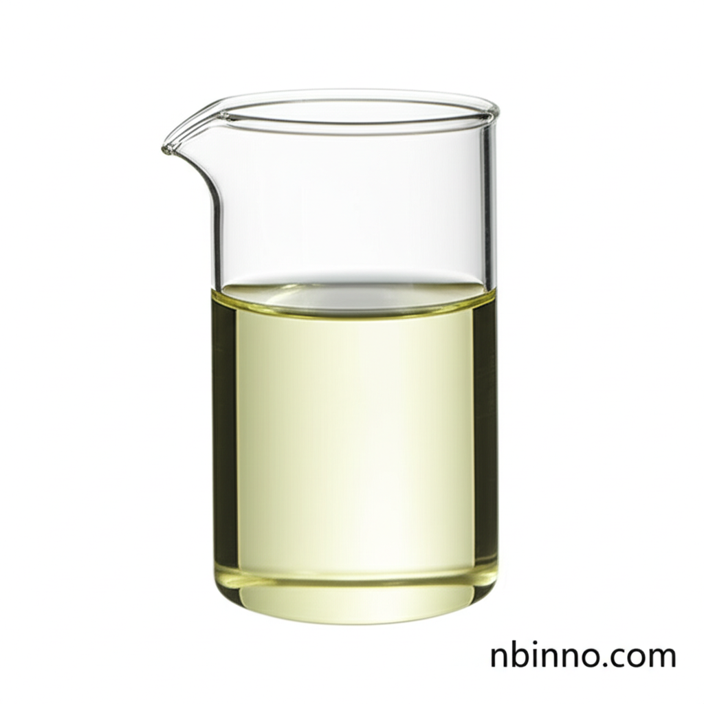 Ethyl (E)-hex-2-enoate