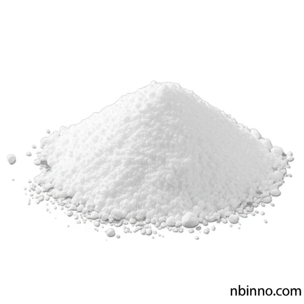4-Hydroxybenzamidine Hydrochloride