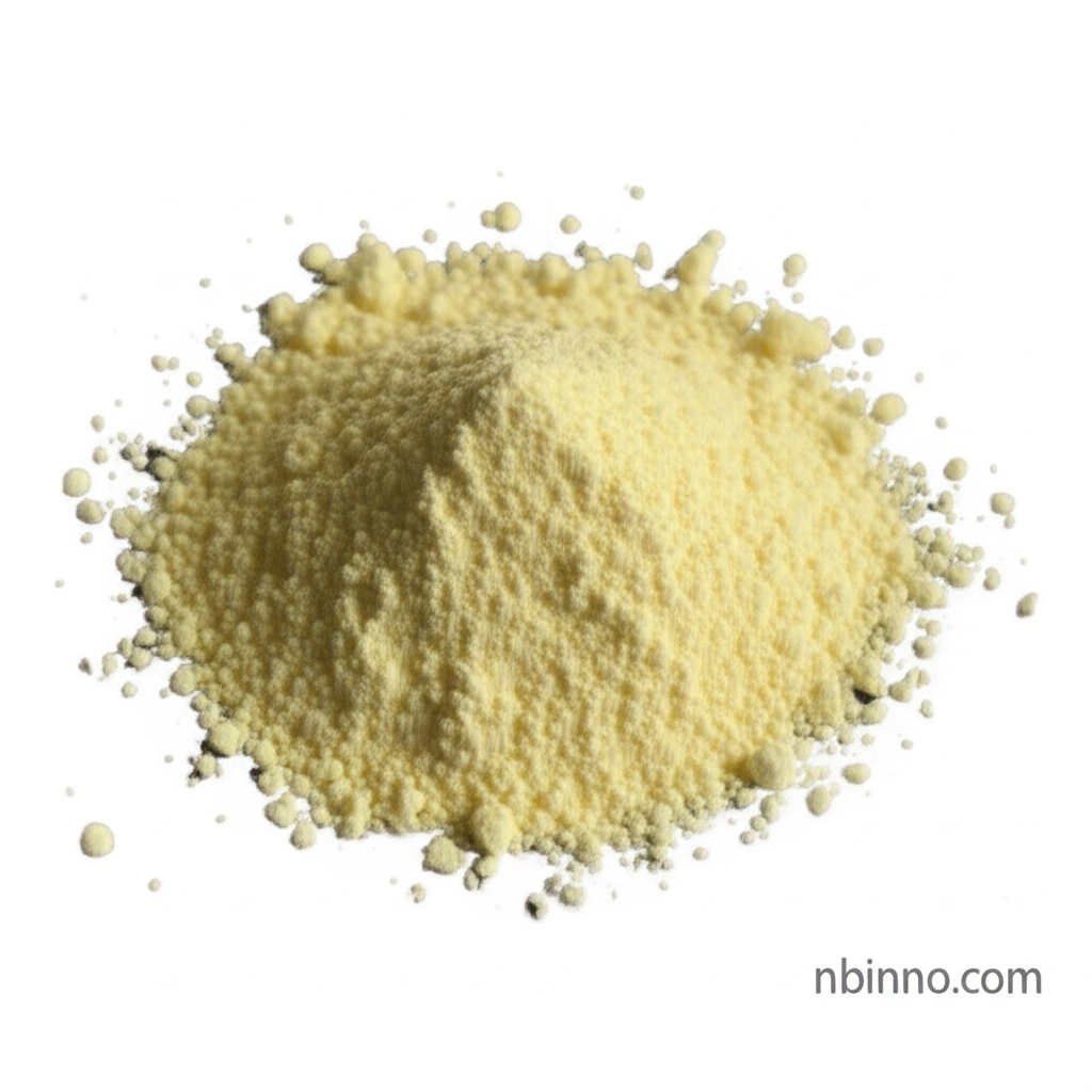 Coenzyme A