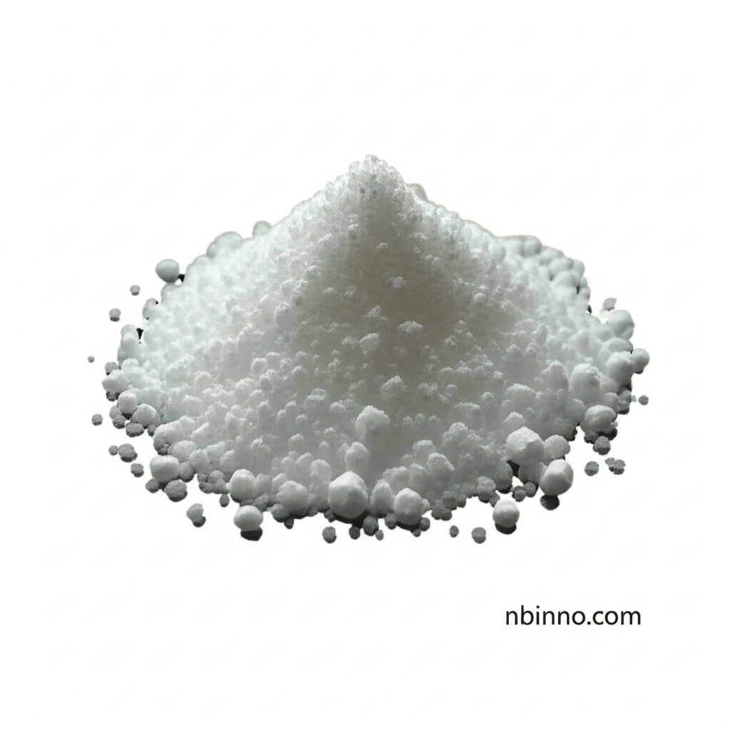 (3S)-(-)-3-Acetamidopyrrolidine