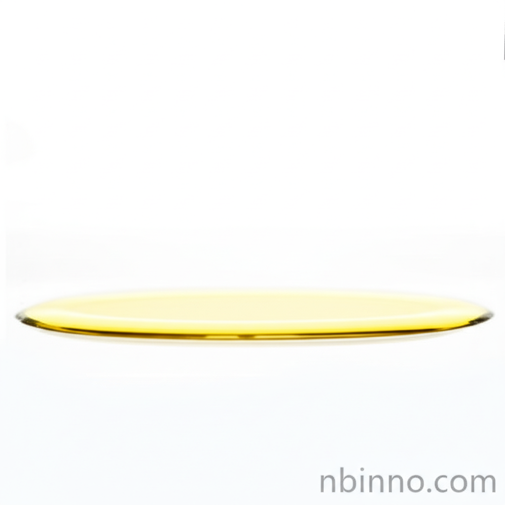 1,2-Dichlorobenzene